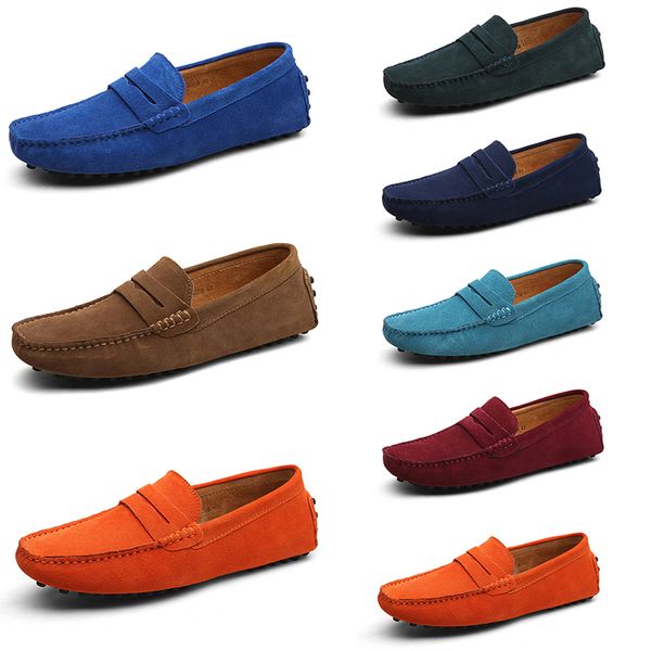 men casual shoes solid color black breathable silvers taupe dlives brown red oranges jogging walking low soft multi leather mens sneaker out
men casual shoes solid color black breathable silvers taupe dlives brown red oranges jogging walking low soft multi leather mens sneaker out