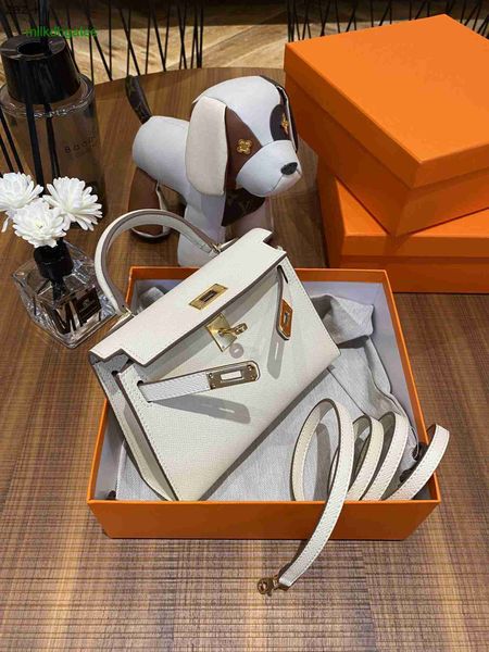 h kelys generation women's texture palm bag 2023 designer mini bags print cowhide second single shoulder portable messenger 3o3y
h kelys generation women's texture palm bag 2023 designer mini bags print cowhide second single shoulder portable messenger 3o3y