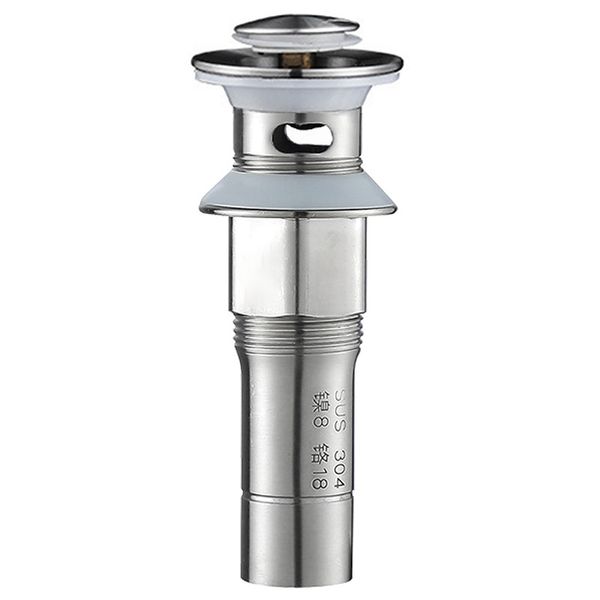 floor drain shower drain washbasin basin launching device clamshell accessories odor-proof drainage with steel wire telescopic launching hos
floor drain shower drain washbasin basin launching device clamshell accessories odor-proof drainage with steel wire telescopic launching hos