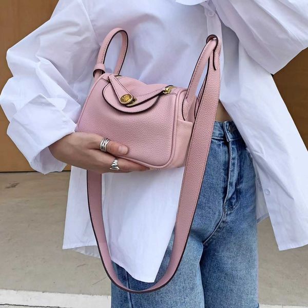 designer original luxury high bags order togo layer cowhide lindys women's bag single shoulder messenger leather hand doctor's 3 d
designer original luxury high bags order togo layer cowhide lindys women's bag single shoulder messenger leather hand doctor's 3 d