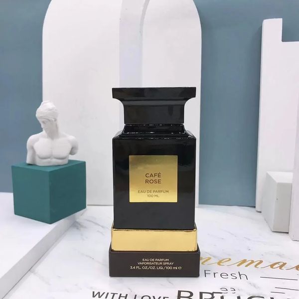 for perfume women men cafe rose edp perfumes 50mi 100ml eau de parfum spray wholesale sample liquid display designer brands fragrance charmi
for perfume women men cafe rose edp perfumes 50mi 100ml eau de parfum spray wholesale sample liquid display designer brands fragrance charmi