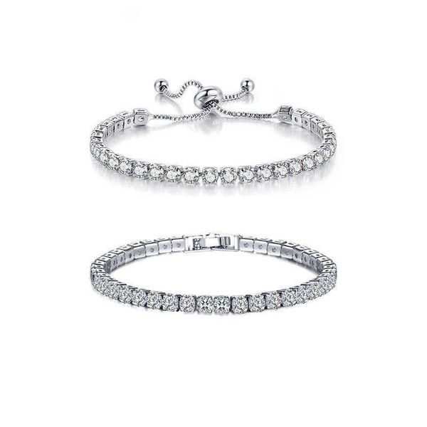 new sold copper bracelet cool multi row full diamond micro set zircon handband for women, Black
new sold copper bracelet cool multi row full diamond micro set zircon handband for women, Black