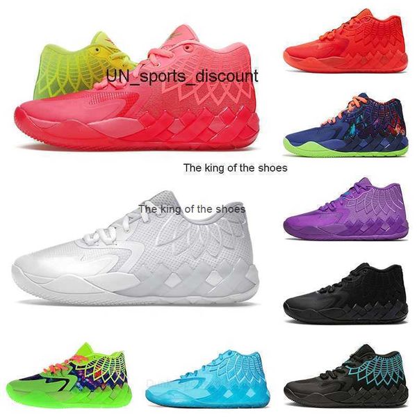 lamelo shoes 2023lamelo shoes lamelo ball shoe rick and morty mb 01 basketball shoes for men black blast buzz city galaxy not from here rock
lamelo shoes 2023lamelo shoes lamelo ball shoe rick and morty mb 01 basketball shoes for men black blast buzz city galaxy not from here rock
