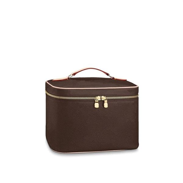 cosmetic bag toiletry pouch cosmetic nice makeup bag cases women toiletry bag travel bags clutch handbags purses mini wallets bw01237y
cosmetic bag toiletry pouch cosmetic nice makeup bag cases women toiletry bag travel bags clutch handbags purses mini wallets bw01237y
