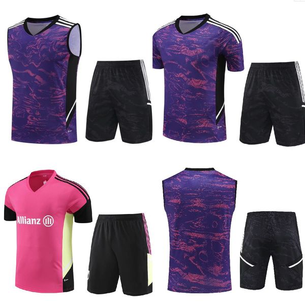 2023 2024 mens tracksuits football training suit jerseys set 2023 juve men soccer tracksuit jacket jogging kit chandal futbol survetement fo, Black
2023 2024 mens tracksuits football training suit jerseys set 2023 juve men soccer tracksuit jacket jogging kit chandal futbol survetement fo, Black