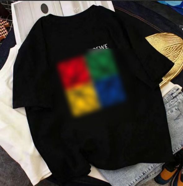 mens t shirt designer for men womens shirts fashion tshirt with letters casual summer short sleeve man tee woman clothing asian size s-xxxl, White;black
mens t shirt designer for men womens shirts fashion tshirt with letters casual summer short sleeve man tee woman clothing asian size s-xxxl, White;black
