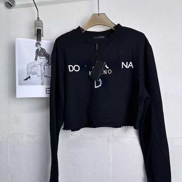 designer sweater womens sweatshirt fashion letter print pullover sweaters women slim-fit long-sleeved round neck top, Black
designer sweater womens sweatshirt fashion letter print pullover sweaters women slim-fit long-sleeved round neck top, Black