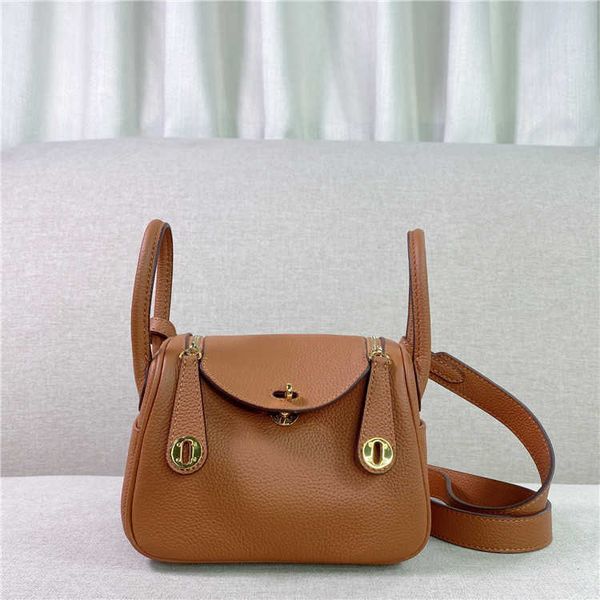 bags original designer 2023 luxury new layer togo cowhide mini lindys bag pillow leather one shoulder cross body small girl 2 nhoz
bags original designer 2023 luxury new layer togo cowhide mini lindys bag pillow leather one shoulder cross body small girl 2 nhoz