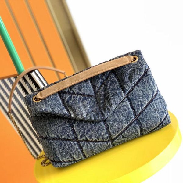 totes ladies denim shoulder crossbody bag designer messenger bags single zipper plain thread sequins letter sequined hasp soft canvas f sqom
totes ladies denim shoulder crossbody bag designer messenger bags single zipper plain thread sequins letter sequined hasp soft canvas f sqom