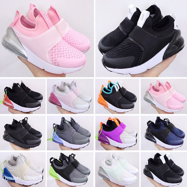 running shoes for kids sneakers boys sneaker girls sports shoe youth sport chaussures children outdoor pour enfants, Black
running shoes for kids sneakers boys sneaker girls sports shoe youth sport chaussures children outdoor pour enfants, Black