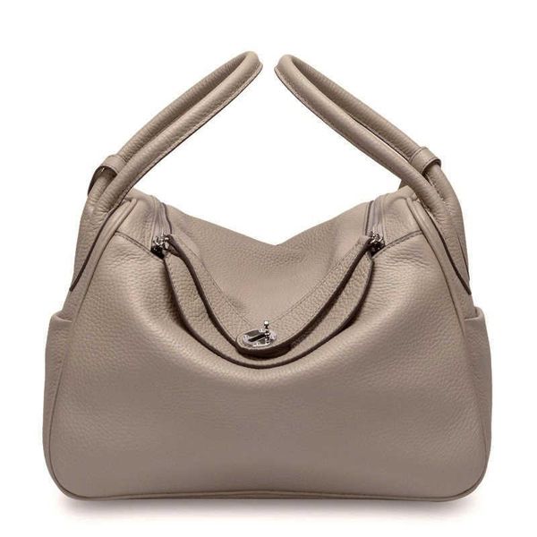 first luxury bags original designer layer cowhide women's lindys bag fashion leather shoulder messenger 2 towr
first luxury bags original designer layer cowhide women's lindys bag fashion leather shoulder messenger 2 towr
