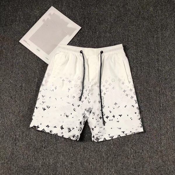 men short running sports jogging fitness pants mens womens designer shorts luxury brand board beach pants summer streetwears quick drying sw, White;black
men short running sports jogging fitness pants mens womens designer shorts luxury brand board beach pants summer streetwears quick drying sw, White;black