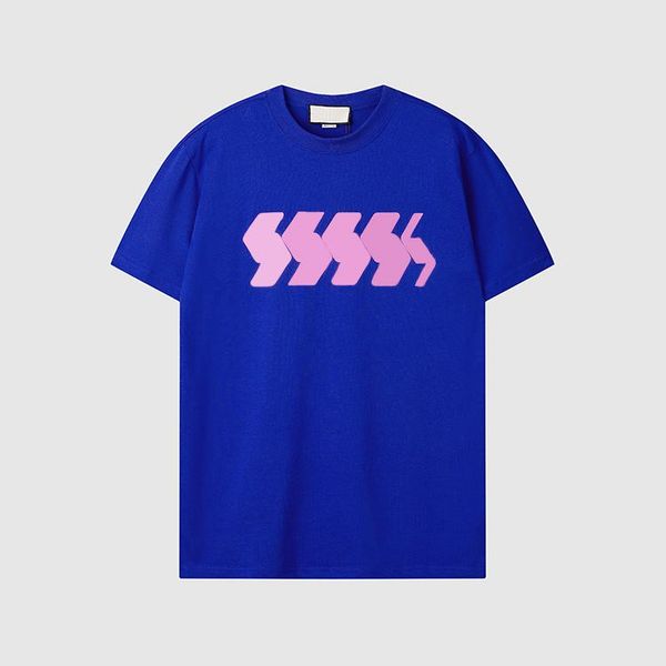 men t shirt women designer mens tshirts crew neck cotton short us size xs-xxxl, White;black
men t shirt women designer mens tshirts crew neck cotton short us size xs-xxxl, White;black