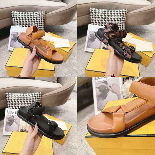 new designers feel sandal women luxurys sandals slippers fashion summer girls beach womens sandal slides flip flops loafers silk shoes size3, Black
new designers feel sandal women luxurys sandals slippers fashion summer girls beach womens sandal slides flip flops loafers silk shoes size3, Black