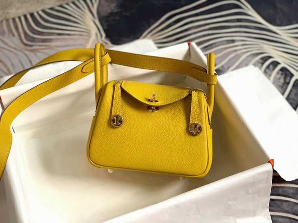 bags original designer high luxury order semi-handmade genuine leather lindys bag 19 mini doctor one shoulder diagonal cross pillow hvbn
bags original designer high luxury order semi-handmade genuine leather lindys bag 19 mini doctor one shoulder diagonal cross pillow hvbn