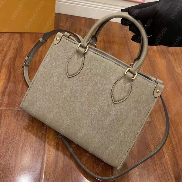 the book tote large shopping bag on th go designer embossed women purse sac de luxe leather shoulder bag lady handbag woman totes lapbags pu
the book tote large shopping bag on th go designer embossed women purse sac de luxe leather shoulder bag lady handbag woman totes lapbags pu