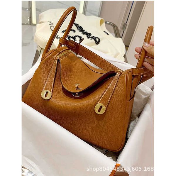bag original designer luxury bags 2023 new head layer cowhide lindys bag mini doctor leather shoulder pillow female bkeo
bag original designer luxury bags 2023 new head layer cowhide lindys bag mini doctor leather shoulder pillow female bkeo