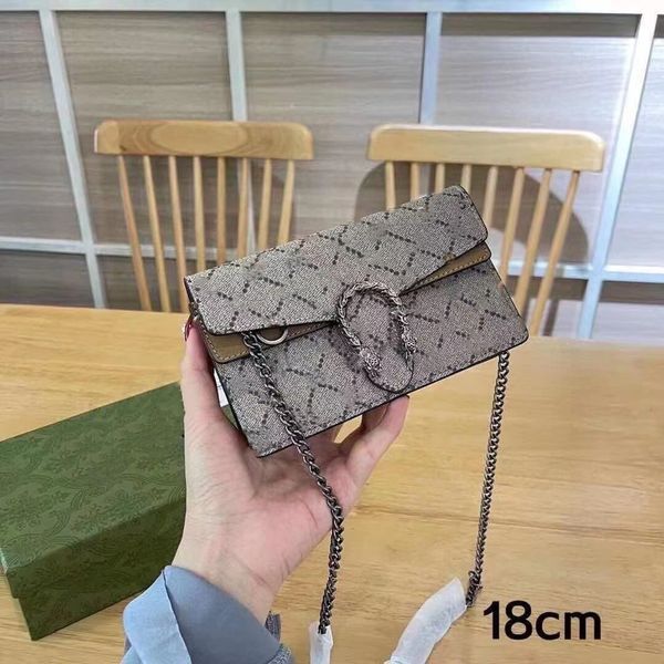 fashion one shoulder crossbody bag women's handbag high-end design printed mini purse tote bag crossbody bag luxury handbag casual mess
fashion one shoulder crossbody bag women's handbag high-end design printed mini purse tote bag crossbody bag luxury handbag casual mess