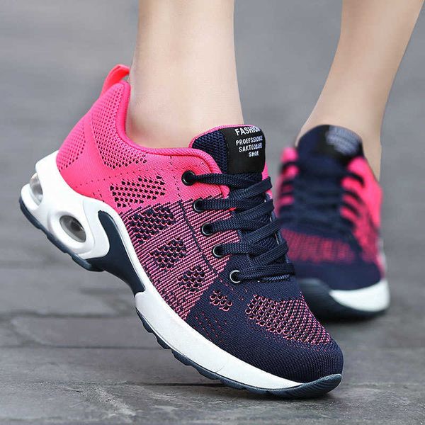 dress shoes fashion sneakers for women air cushion cushioning stripe color blocking hiking shoe new outdoor wearable antiskid athletic shoe, Black
dress shoes fashion sneakers for women air cushion cushioning stripe color blocking hiking shoe new outdoor wearable antiskid athletic shoe, Black