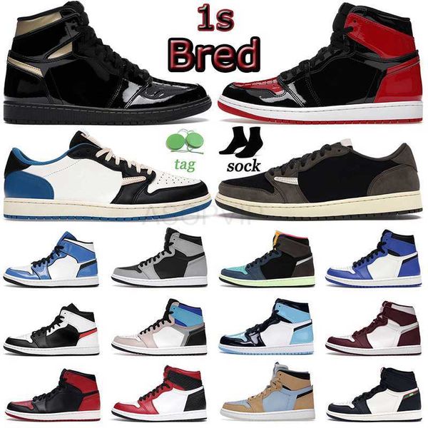 designer shoesfragment men basketball shoes 1 1s jumpman bred patent hyper royal cmft psychic blue dark mocha purple aqua university blue, Black
designer shoesfragment men basketball shoes 1 1s jumpman bred patent hyper royal cmft psychic blue dark mocha purple aqua university blue, Black