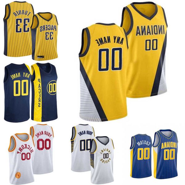 custom mens womens indiana''pacers''jersey 88 goga bitadze 12 oshae brissett 13 torrey craig 3 chris duarte basketball j, Black;red
custom mens womens indiana''pacers''jersey 88 goga bitadze 12 oshae brissett 13 torrey craig 3 chris duarte basketball j, Black;red