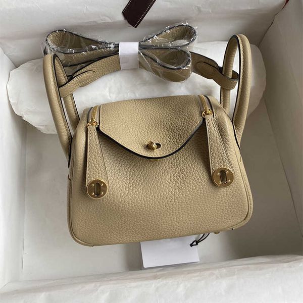 designer original luxury new bags handmade wax thread layer cow leather lindys bag mini women's doctor's one shoulder portable med
designer original luxury new bags handmade wax thread layer cow leather lindys bag mini women's doctor's one shoulder portable med