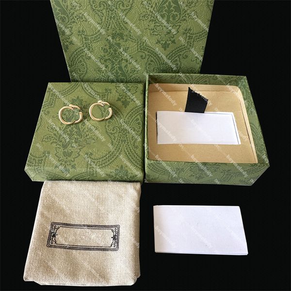 chic double letter charm earrings stud with gift box set embossed stamp gold studs eardrop dangler for women party anniversary lovers gift j, Golden;silver
chic double letter charm earrings stud with gift box set embossed stamp gold studs eardrop dangler for women party anniversary lovers gift j, Golden;silver