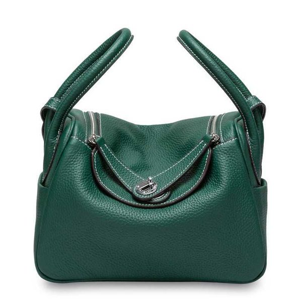 first original designer luxury bags layer cowhide women's lindys bag fashion leather shoulder messenger 7 plvr
first original designer luxury bags layer cowhide women's lindys bag fashion leather shoulder messenger 7 plvr