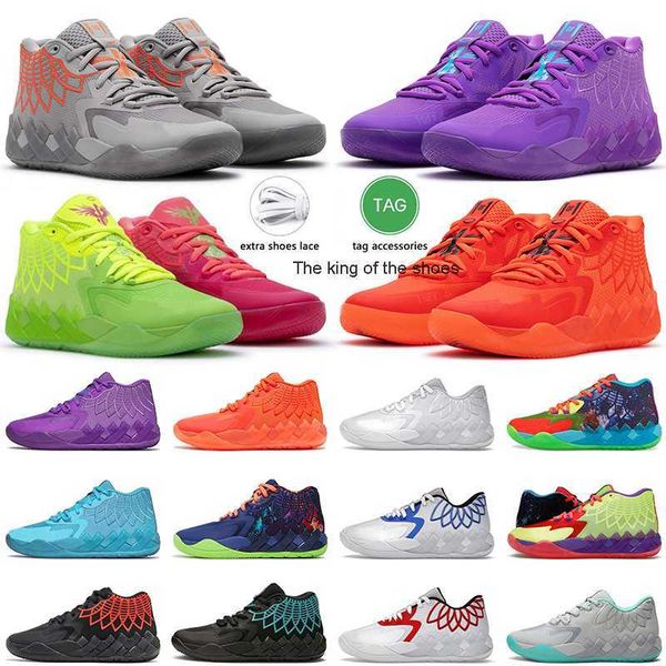 2023lamelo shoes pumps lamelo ball 1 mb.01 men basketball shoes black blast buzz city lo ufo not from here queen city rick and morty rock ri
2023lamelo shoes pumps lamelo ball 1 mb.01 men basketball shoes black blast buzz city lo ufo not from here queen city rick and morty rock ri