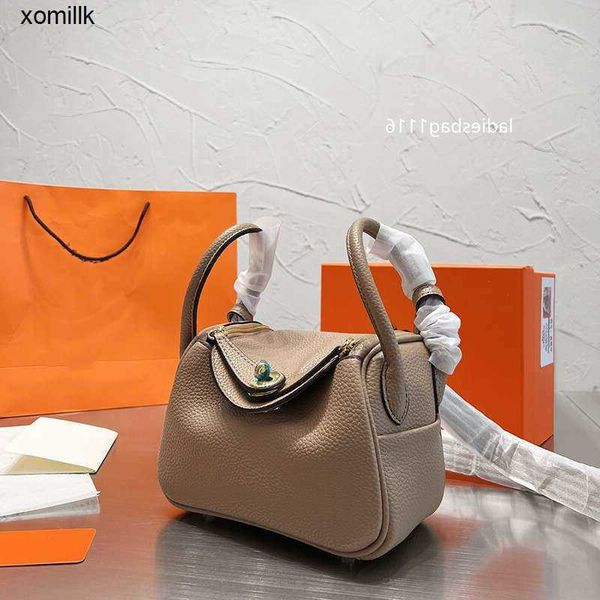 h verrous lindys mini 19cm designer constances bags new style luxurious shoulder bag lady handbags genuine leather woman wholesale crossbody
h verrous lindys mini 19cm designer constances bags new style luxurious shoulder bag lady handbags genuine leather woman wholesale crossbody