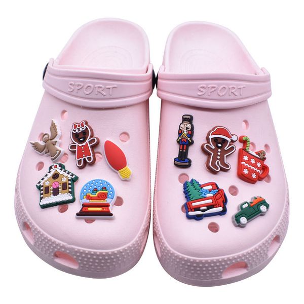 anime charms wholesale childhood memories christmas biscuits funny gift cartoon charms shoe accessories pvc decoration buckle soft rubber cl, Blue
anime charms wholesale childhood memories christmas biscuits funny gift cartoon charms shoe accessories pvc decoration buckle soft rubber cl, Blue