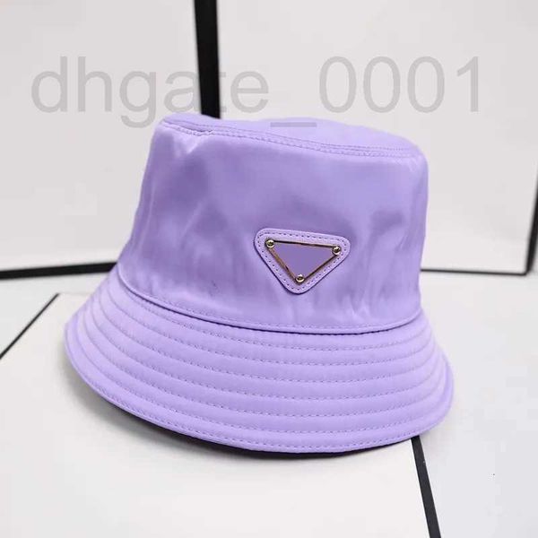 wide brim hats & bucket designer designer hat da womens trucker mens triangle badge beanie casquettes outdoor casual fashion 02f8, Blue;gray
wide brim hats & bucket designer designer hat da womens trucker mens triangle badge beanie casquettes outdoor casual fashion 02f8, Blue;gray