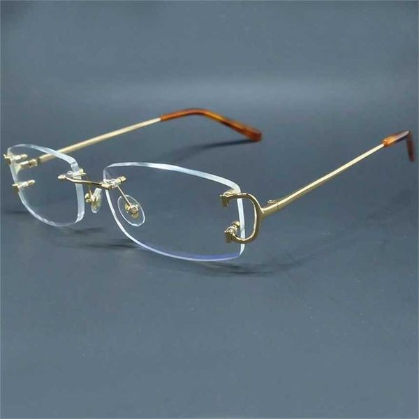 sunglasses transparent eyeglasses mens brand optical frame luxury designer carter eye glass big clear eyewear frameskajia 2023, White;black
sunglasses transparent eyeglasses mens brand optical frame luxury designer carter eye glass big clear eyewear frameskajia 2023, White;black