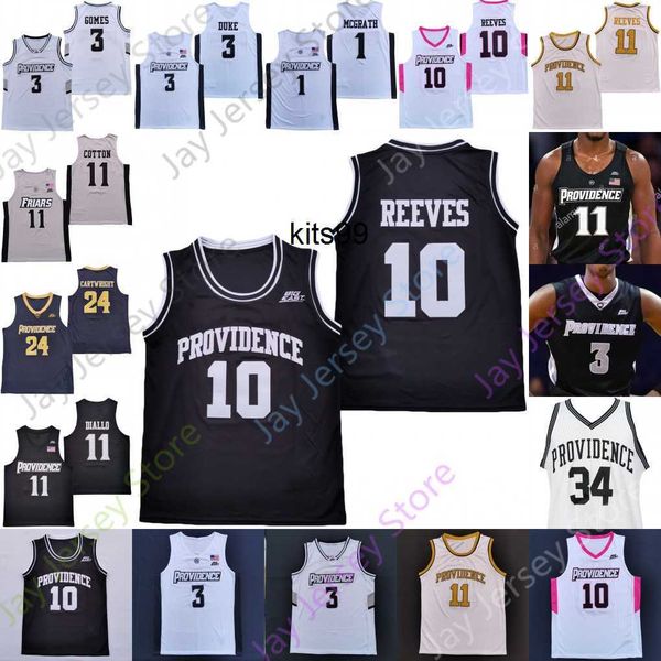 basketball jerseys providence friars basketball jersey ncaa college nate watson a.j. reeves brycen goodine alyn breed al durham noah, Black;red
basketball jerseys providence friars basketball jersey ncaa college nate watson a.j. reeves brycen goodine alyn breed al durham noah, Black;red