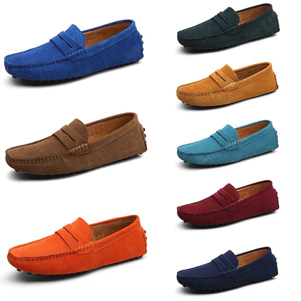 men casual shoes solid color black breathable popular silvers taupe dlives brown blue oranges jogging walking low softs multi leather mens s
men casual shoes solid color black breathable popular silvers taupe dlives brown blue oranges jogging walking low softs multi leather mens s