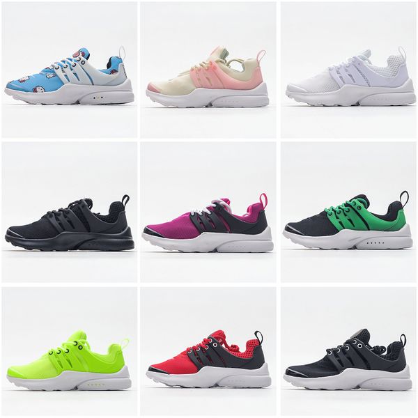 toddler presto sneaker childrens kid trainer shoes boy girl sports black white breathable trainers boys girls kids athletic outdoor sneakers
toddler presto sneaker childrens kid trainer shoes boy girl sports black white breathable trainers boys girls kids athletic outdoor sneakers