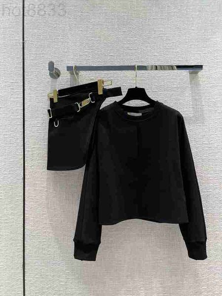 women's jackets designer milan runway 2022 autumn winter o neck long sleeve coats brand same style p7kq, Black;brown
women's jackets designer milan runway 2022 autumn winter o neck long sleeve coats brand same style p7kq, Black;brown