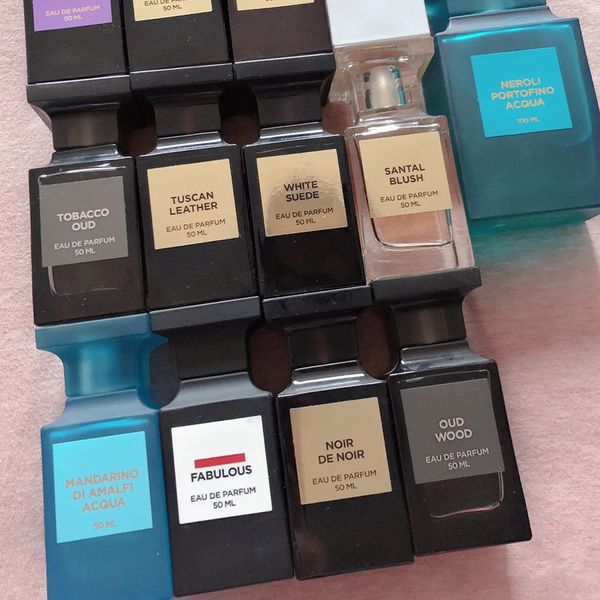 promotion perfumes oud wood lost cherry rose prick bitter peach fucking fabulous 100ml good smell long time lasting eau de parfum spray colo
promotion perfumes oud wood lost cherry rose prick bitter peach fucking fabulous 100ml good smell long time lasting eau de parfum spray colo
