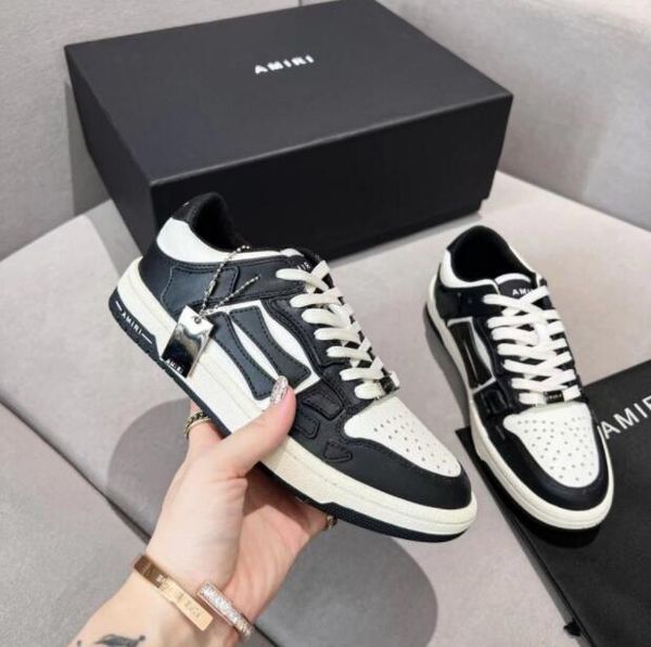 luxury style men genuine leather casual shoes lovers sneakers flats low platform bone shoes designer italy loafers fashion lace-up casual sn, Black
luxury style men genuine leather casual shoes lovers sneakers flats low platform bone shoes designer italy loafers fashion lace-up casual sn, Black