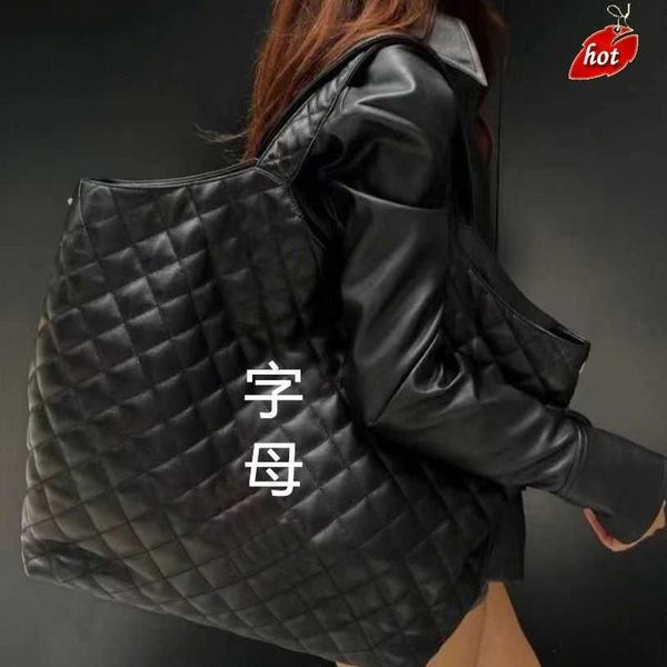 yysl designer luxury bags for womens yslitys niki handbags puffer crossbody kaia purses cassandra the tote bag loulou icare manhattan leathe
yysl designer luxury bags for womens yslitys niki handbags puffer crossbody kaia purses cassandra the tote bag loulou icare manhattan leathe