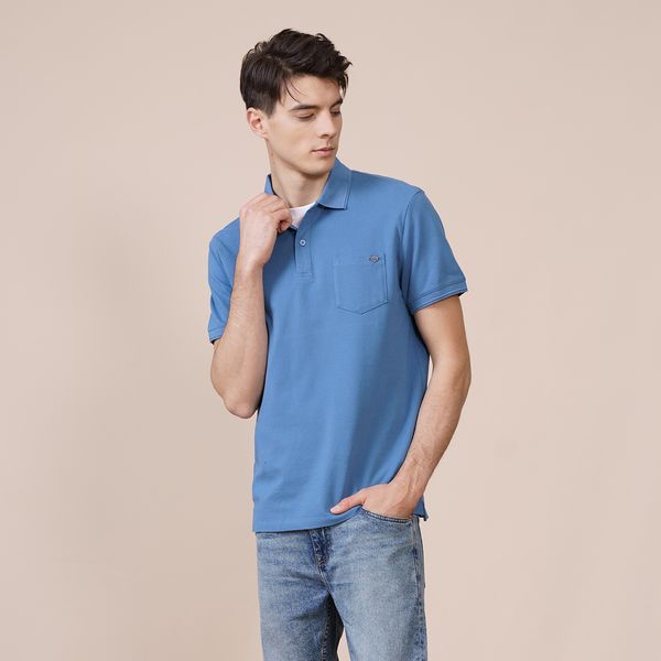 men's tshirts summer 100 cotton polo shirt men chest pocket breathable plus size polo sj130303 230309, White;black
men's tshirts summer 100 cotton polo shirt men chest pocket breathable plus size polo sj130303 230309, White;black