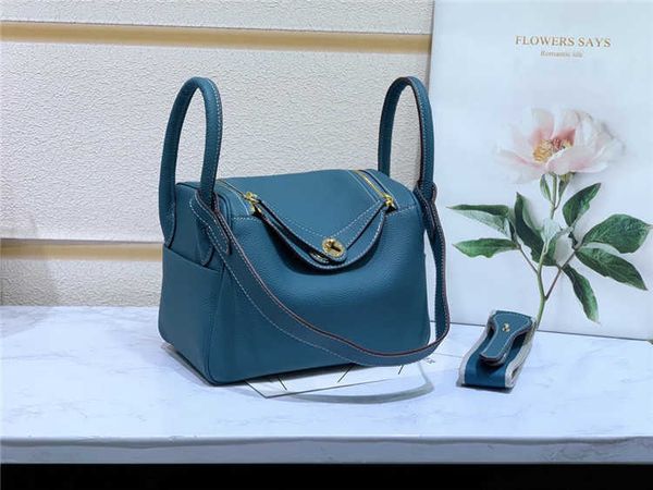 designer original luxury 2021 bags new lindys medicine bag pillow togo pattern head layer cow leather portable shoulder messenger double ban
designer original luxury 2021 bags new lindys medicine bag pillow togo pattern head layer cow leather portable shoulder messenger double ban