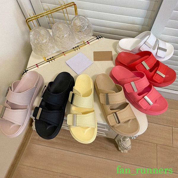 womens slippers designer hybrid mcqueens slipper sliders rubber pool slide platform sandal buckle woman summer sport trainer shoes flip flop, Black
womens slippers designer hybrid mcqueens slipper sliders rubber pool slide platform sandal buckle woman summer sport trainer shoes flip flop, Black
