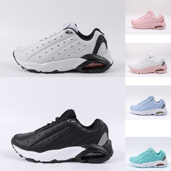 tn plus running shoes tns terrascape mens womens unity triple black white tnplus sneakers spray paint hyper jade university blue wild prints
tn plus running shoes tns terrascape mens womens unity triple black white tnplus sneakers spray paint hyper jade university blue wild prints