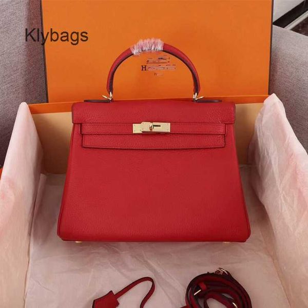 lychee h 2023 cowhide kellies real bag home bags grain leather women's hermas single shoulder messenger handbag 4lez
lychee h 2023 cowhide kellies real bag home bags grain leather women's hermas single shoulder messenger handbag 4lez