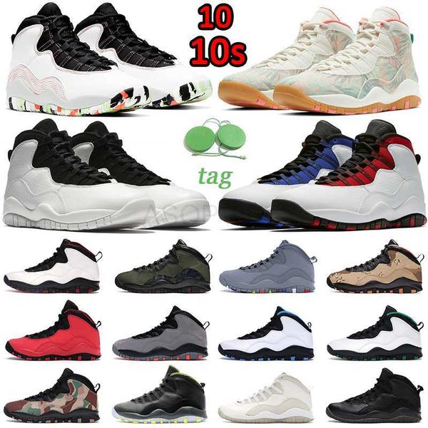 designer shoesale men 10 10s jumpman basketball shoes ovo black white desert camo smoke grey infrared cement orlando chicago fusion red mens
designer shoesale men 10 10s jumpman basketball shoes ovo black white desert camo smoke grey infrared cement orlando chicago fusion red mens