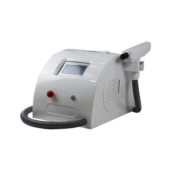 hongtai carbon peeling beauty machine picosecond nd yag laser tattoo removal machine for skin whitening, Black
hongtai carbon peeling beauty machine picosecond nd yag laser tattoo removal machine for skin whitening, Black