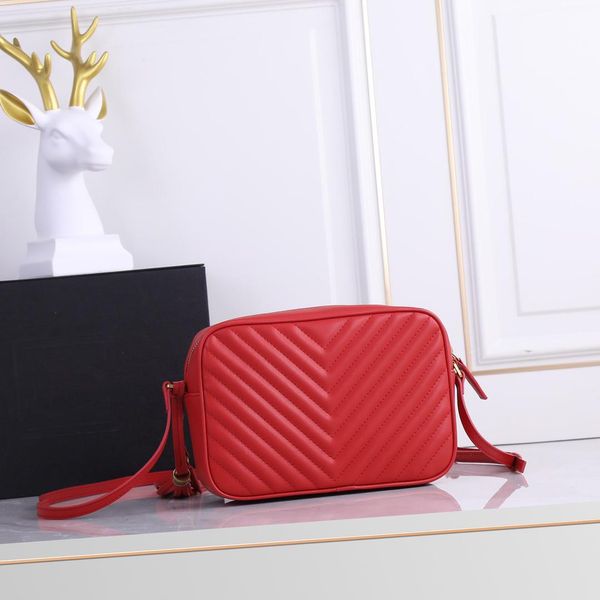 women luxurys crossbody bag famous classical designer messenger lady cross body bags handbag female tote satchel purse black gold silver cha
women luxurys crossbody bag famous classical designer messenger lady cross body bags handbag female tote satchel purse black gold silver cha