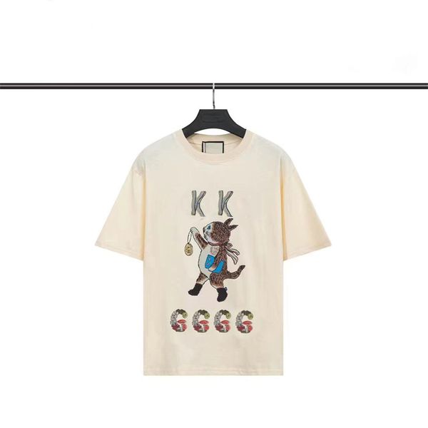 men's t-shirt 3d printing high-quality women's short-sleeved designer clothing breathable quick-drying anti-wrinkle t-shirt for me, White;black
men's t-shirt 3d printing high-quality women's short-sleeved designer clothing breathable quick-drying anti-wrinkle t-shirt for me, White;black