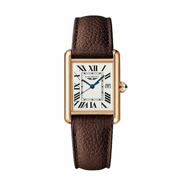 women watches movement square fashion accessory quartz mechanical luxury the new swiss series ladies is small luxurious high-end high beauty, Slivery;golden
women watches movement square fashion accessory quartz mechanical luxury the new swiss series ladies is small luxurious high-end high beauty, Slivery;golden